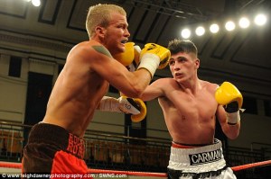 copia-di-senza-titolo