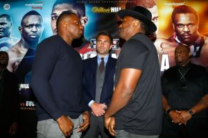 dillian-whyte-and-dereck-chisora-go-head-to-head-after-the-press-conference