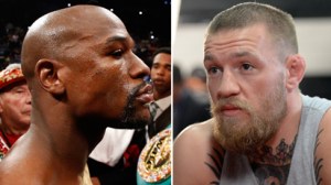 floyd-mayweather-and-conor-mcgregor