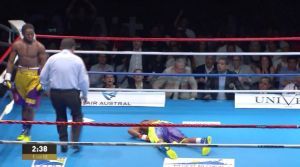 hassan-n-dam-ko-boxe-alfonso-blanco-720x402