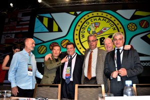 la_ro3e4di_xkvglow9qx2tzrtyc2ivbznm0klywl-u2zolc4usikelejryi0340z3edd1do2e_b-rko25c2hdabiws0-d-e1-ft