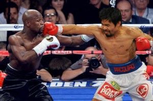 mayweather-vs-pacquiao-2015