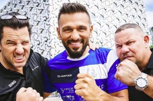 screen-shot-2016-12-09-at-151336