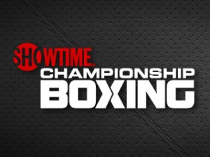 showtime-chapionship-boxing