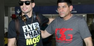 wpid-07-danny-and-angel-garcia-img_9364