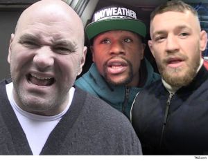1115-dana-white-floyd-mayweather-conor-mcgregor-tmz-7