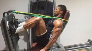 anthony-joshua-boxing-training_3487502