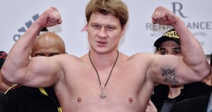 klitschko-povetkin-weigh-in5-620x330