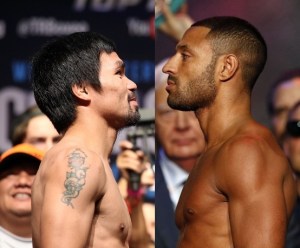 pacquiao-brook