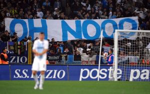 striscione-lazio-inter