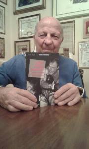 15107452_1283887751661926_3741011892408197352_n