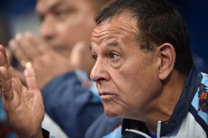 boxingolympicsday6qmc0mt4rbe1l