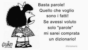 mafalda-parole-fatti