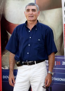 patriziooliva2009giffonifilmfestivalgrk4tucqsxll