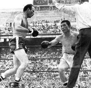 sandro_mazzinghi_kim_soo_kim