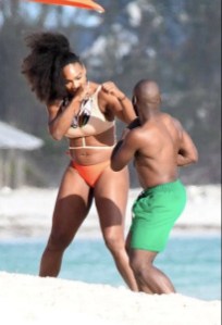 serena21