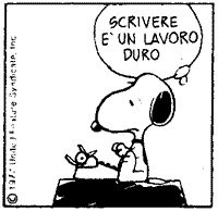 snoopy-charlie-brown-scrivere-d-s-a-dislessia