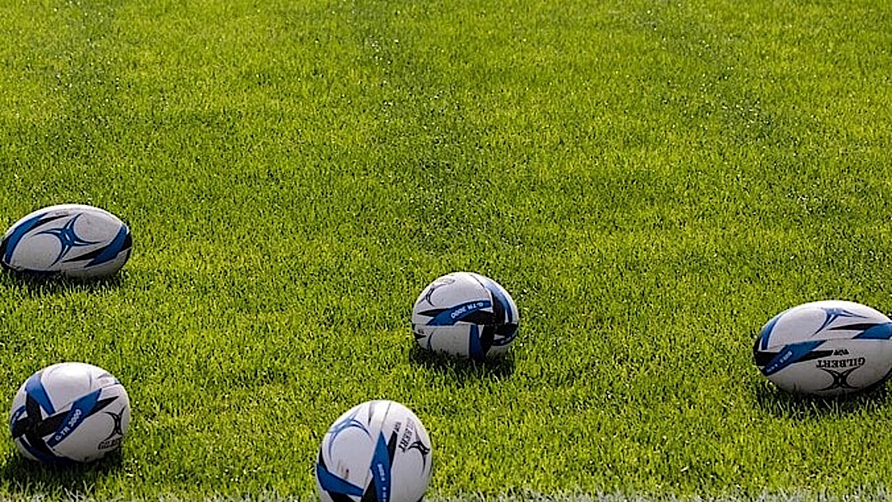 Rugby_Ball-4