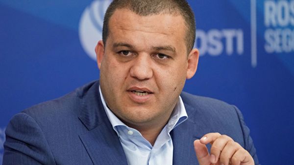 1550683308_021730721945_600x0_80_0_0_225a17b33780e567727a10a80688c0af