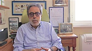 Questa immagine ha l'attributo alt vuoto; il nome del file è dario.jpg