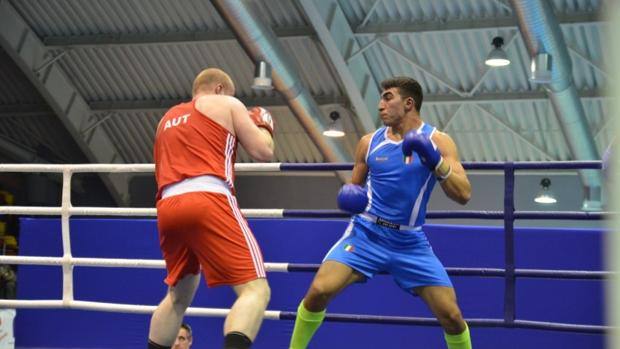 26.0.108688276-kv2G-U260231782985d8E-620x349@Gazzetta-Web_articolo