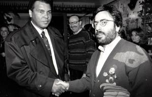 Questa immagine ha l'attributo alt vuoto; il nome del file è ali.jpg