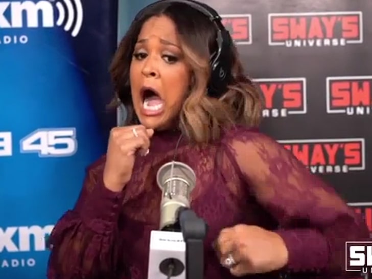 d21cdeccd1c74172b35cd4f1033af8a9_md