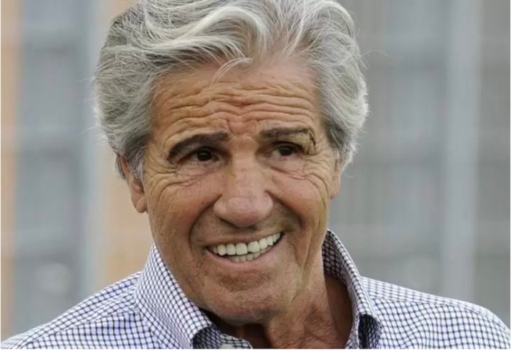 Questa immagine ha l'attributo alt vuoto; il nome del file è 1.jpg