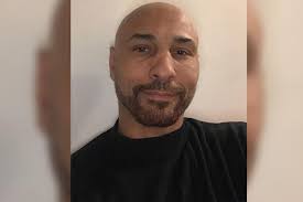 Questa immagine ha l'attributo alt vuoto; il nome del file è download-1-1.jpg