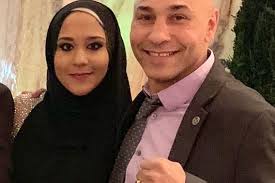 Questa immagine ha l'attributo alt vuoto; il nome del file è download-1.jpg