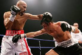 Questa immagine ha l'attributo alt vuoto; il nome del file è download-2.jpg