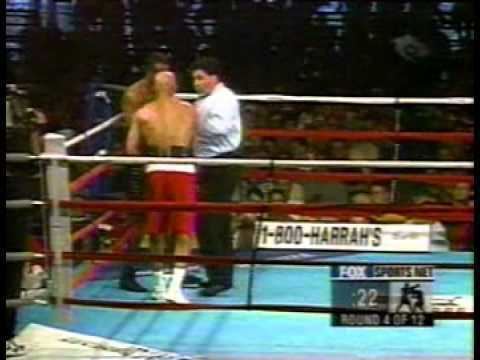 Questa immagine ha l'attributo alt vuoto; il nome del file è randie-carver-9a46d3a5-4aae-4afc-b87f-14dba28cd3d-resize-750.jpg