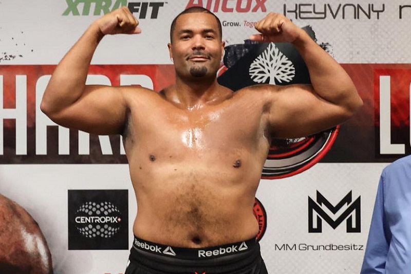 Questa immagine ha l'attributo alt vuoto; il nome del file è lovejoy-weight.jpg