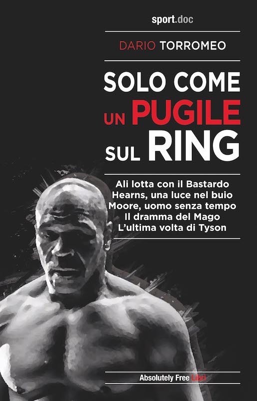 Questa immagine ha l'attributo alt vuoto; il nome del file è cover-solo-come-un-pugile_corretta-copia-2.jpg