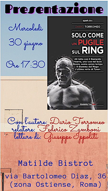 Questa immagine ha l'attributo alt vuoto; il nome del file è pres.jpg