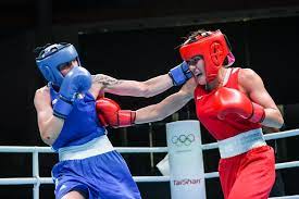 Questa immagine ha l'attributo alt vuoto; il nome del file è download.jpg