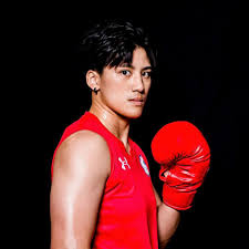 Questa immagine ha l'attributo alt vuoto; il nome del file è images.jpg