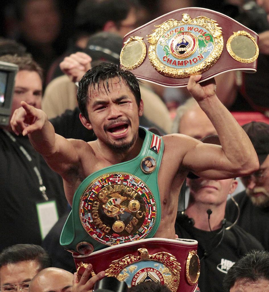 Questa immagine ha l'attributo alt vuoto; il nome del file è cover.jpg