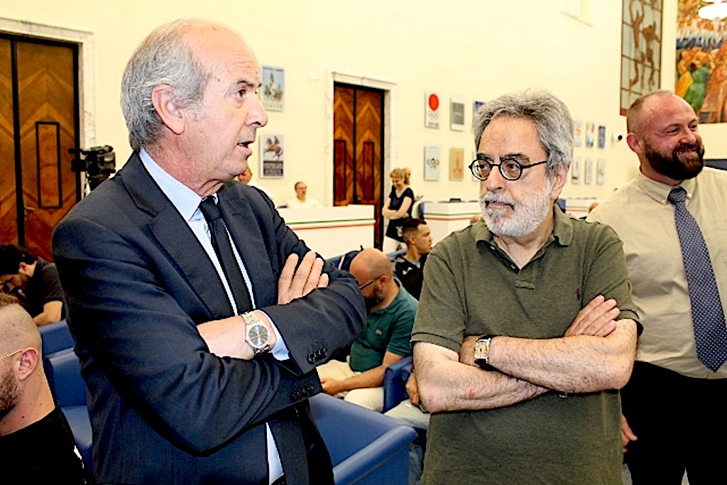 66684468_10216869906892735_4520493975718592512_n