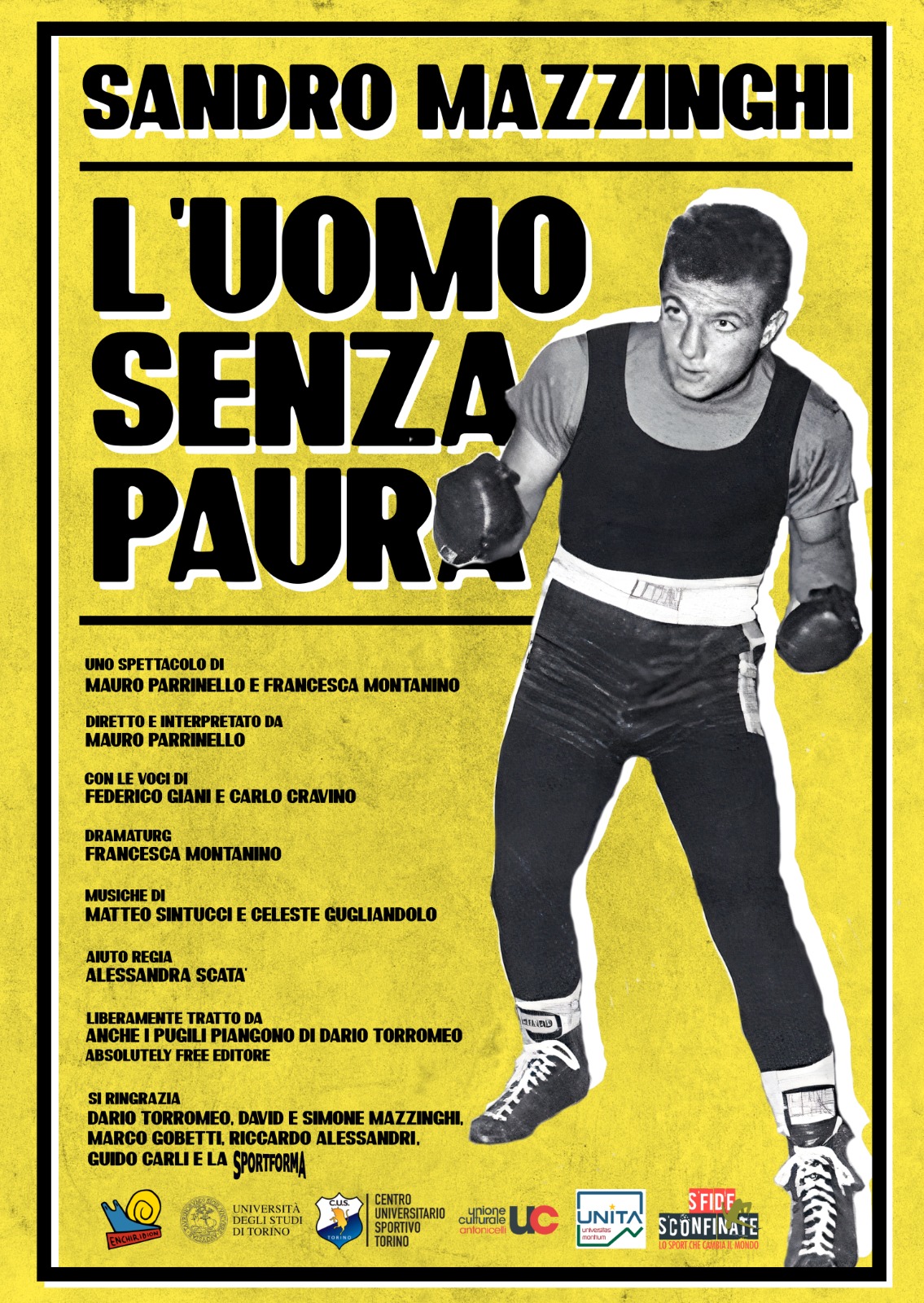 Luomo_senza_paura