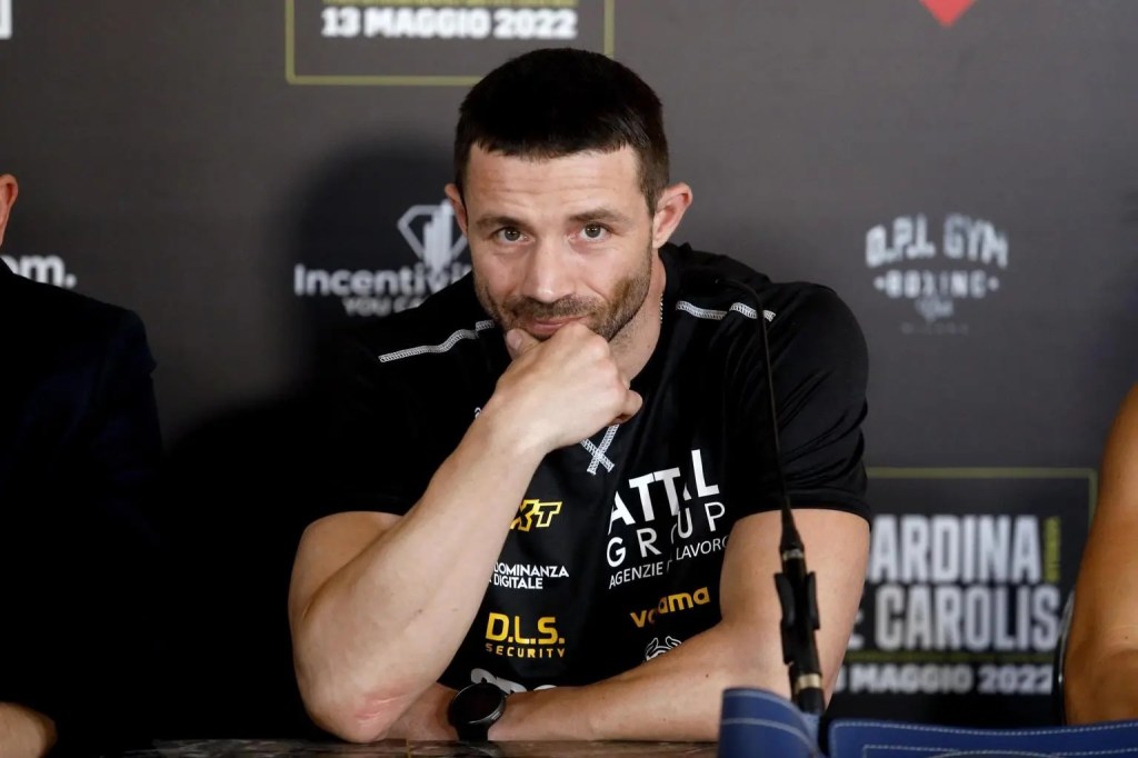 Manca poco ai Mondiali di Liverpool, a che punto è l’Italia?