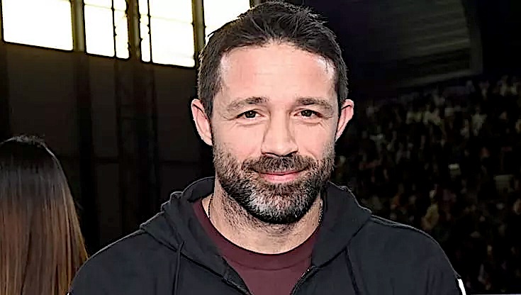 De Carolis e la nazionale, oggi e domani. Mouhiidine salta i&nbsp;Mondiali