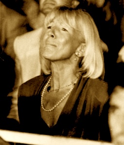 La magia di un Santo Stefano speciale, a Ferrara. Cinquantotto anni&nbsp;fa…