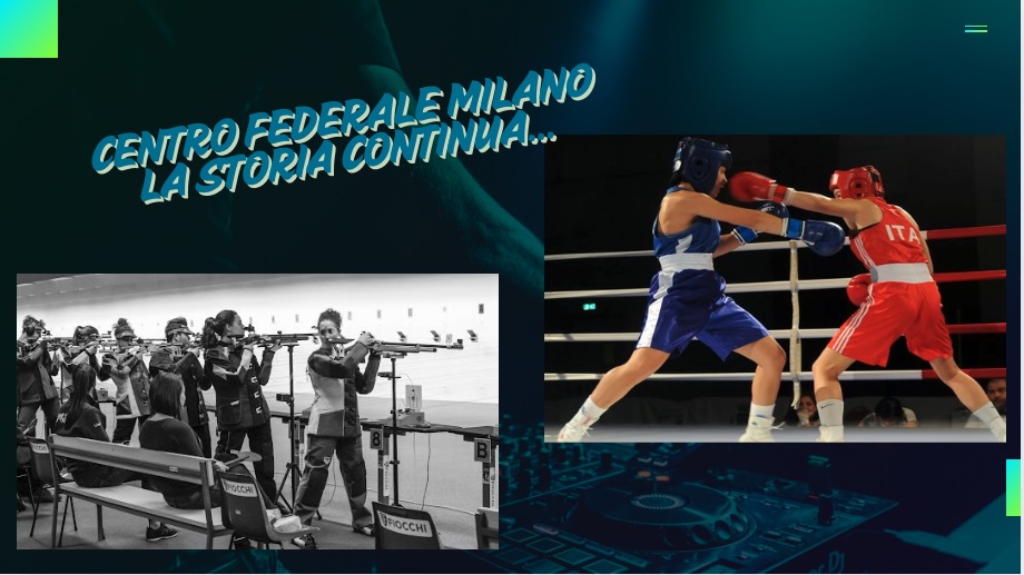 Dopo annuncio e diffida, precisazione del segretario Fpi/commissario&nbsp;Uits