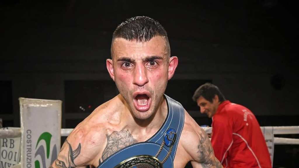 Settanta Mondiali, Italia a quota zero. In Europa un solo campione in carica,&nbsp;Zara