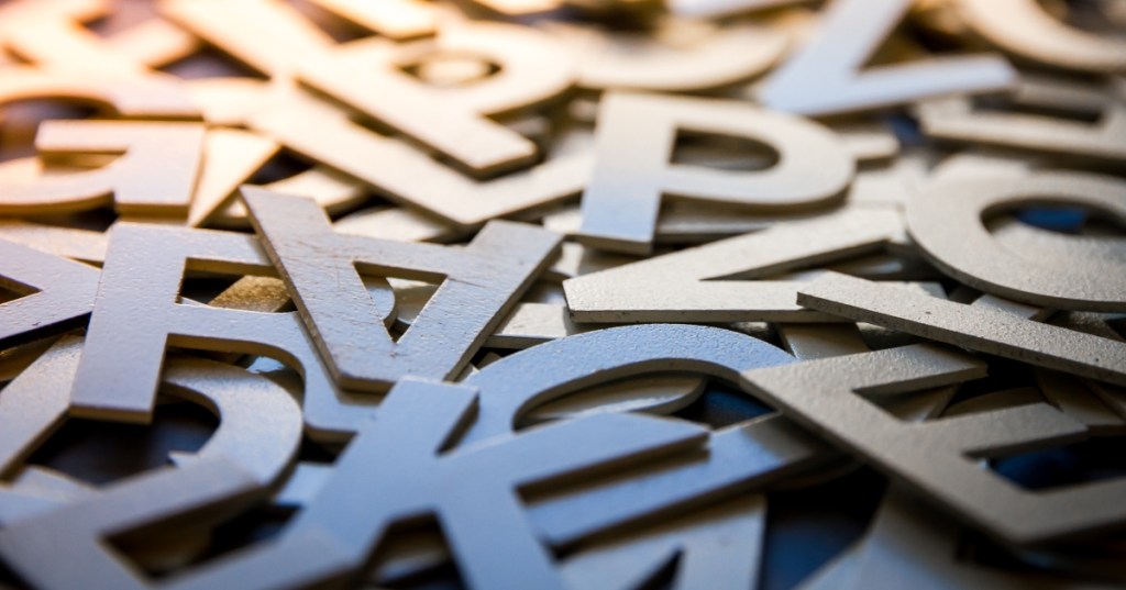 Il presidente, Ulisse, i social, i mercatini rionali e le becere strumentalizzazioni…