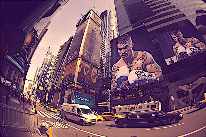 Martinez ci dirà come sta Magnesi. Rizzieri, sfida incerta per l’Ebu Silver