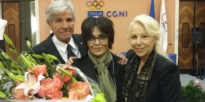 Nino torna a casa un anno dopo, sparse le sue ceneri a Isola d’Istria